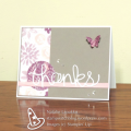 2016/11/02/card-featuring-blissful-blooms-dsp-and-hello-you-thinlit-dies-designed-by-natalie-lapakko_by_stampwitchnatalie.png