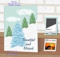 2016/11/07/CTS197_PP320_Winter-tree-card_by_brentsCards.JPG