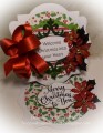 2016/11/09/Poinsettia_Christmas_Wishes_card_5_by_cher2008.JPG