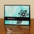 2016/11/11/card-by-natalie-lapakko-featuring-irresistibly-floral-dsp-and-may-flowers-thinlits-from-stampin-up_by_stampwitchnatalie.png