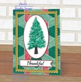 2016/11/14/PP321_tree-parquet-card_by_brentsCards.JPG