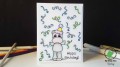 2016/11/17/Finished_Card_1_by_CaffeinatedCrafter.jpg