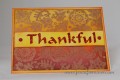 Thankful-4