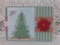 2016/11/20/O_Christmas_Tree_by_Precious_Kitty.JPG