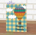 2016/11/22/GDP063_balloon-plaid-card_by_brentsCards.JPG