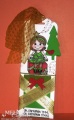 2016/11/27/Christmas_Tree_Girl_Tag_by_CardsbyMel.jpg