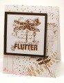 Flutter_vk