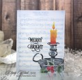 2016/11/29/christmas-candle_by_Penny_Ward.jpg