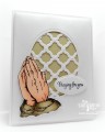 Praying_fo