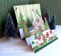 2016/12/04/VOSP_1_Gingerbread_Stair_Step_Easel_5_-_Card_2_by_Stamping_Kitty.JPG