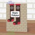 2016/12/07/GDP065_CTS200_stocking-brick-card_by_brentsCards.JPG