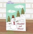 2016/12/08/CC612_snowman-tree-card_by_brentsCards.JPG