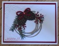 2016/12/08/Swirly_Christmas_Wreath_by_FireFly61.JPG