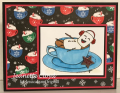 2016/12/09/JLO_Snowman_Soup_1_by_Forest_Ranger.png