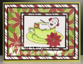 2016/12/09/JLO_Snowman_Soup_4_by_Forest_Ranger.png