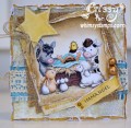 2016/12/10/Nativity_Critters_card_by_1artist4highhopes.jpg
