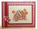 2016/12/11/Gingerbread_House_by_SophieLaFontaine.jpg