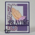 PRAYING_WM