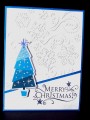 2016/12/12/12_12_16_Oh_Christmas_Tree_by_Shoe_Girl.JPG