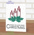 2016/12/12/CTS201_GDP066_3-snow-candle-card_by_brentsCards.JPG