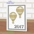 2016/12/13/PP325_balloon-confetti-card_by_brentsCards.JPG
