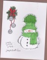 2016/12/14/scs_SNOWY_jingle_001_by_redi2stamp.jpg