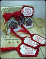 2016/12/19/Candy_Cane_Christmas_Candy_Cane_Lane_DSP_Lots_of_Labels_Framelits_Cherry_Cobbler_Taffeta_Ribbon_2_by_kleinsong.jpg