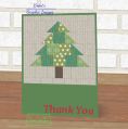 2016/12/20/GDP067_quilt-tree-card_by_brentsCards.JPG