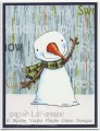 2016/12/21/waving_snowman_on_blue_by_SophieLaFontaine.jpg