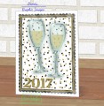 2016/12/22/CC614b_new-year-glass-card_by_brentsCards.JPG