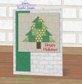 2016/12/22/FMS268_quilt-tree-card_by_brentsCards.JPG