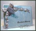 2016/12/23/Christmas_Pines_Pretty_Pines_Thinlits_Silver_Glitter_Ribbon_embossing_2_by_kleinsong.jpg