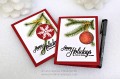 2016/12/24/holiday_cards_christina_hor_2-016_by_MemoriesCrafter.JPG