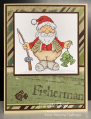 2016/12/24/ss_fishing_santa_1_by_Forest_Ranger.png