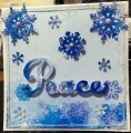 2016/12/25/Peace_White_Blue_1_by_pawilliams.jpg