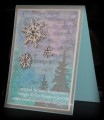 2016/12/26/Fun_Stampers_Journey_Vintage_Notes_and_Winter_Holiday_4_by_shoogendoorn.JPG