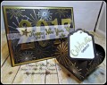 2016/12/28/It_s_a_Celebration_Frosted_Medallions_Large_Number_Framelits_Curvy_Keepsake_Box_Tags_Labels_8_by_kleinsong.jpg