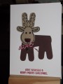 2016/12/29/Reindeer_Christmas_Card_-_SCS_by_Pansey65.jpg