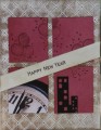 2017/01/01/F4A358_-_Happy_New_Year_by_BobbiesGirl.JPG