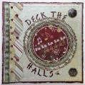 2017/01/02/Deck_the_Halls_by_pawilliams.jpg