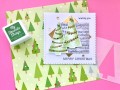 2017/01/02/Oh_Christmas_Tree_by_PaperPunchScissors.jpg