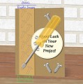 2017/01/10/GDP069_male-screwdriver-card_by_brentsCards.JPG