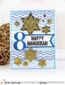 2017/01/10/Hanukkah-One_by_akeptlife.jpg