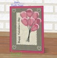 2017/01/17/CC618-GD_balloon-stone-card_by_brentsCards.JPG