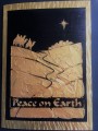 2017/01/20/Peace_on_Earth_paste_card_by_MissG.JPG