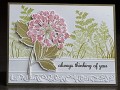 2017/01/25/Donna_s_Designs_-_Meadow_Greens_Thinking_of_You_with_Embossing_Card_by_countrymouse.jpg