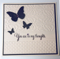 2017/01/28/Donna_s_Designs_-_Embossed_in_My_Thoughts_Card_by_countrymouse.gif