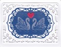 2017/01/28/Stamped_Swans_W:Heart_by_gobarb26.jpg