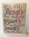 2017/01/28/Stronger_Braver_Smarter_by_Jennifrann.jpg