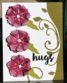 2017/01/29/Donna_s_Designs_-_Flower_Trio_Hugs_by_countrymouse.jpg